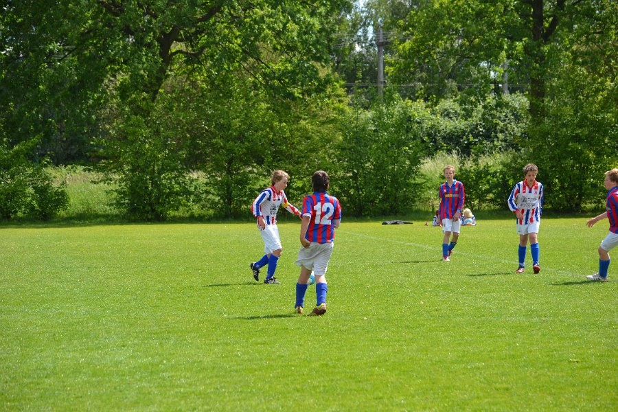 JEKA D10 Toernooi Roosendaal (122)